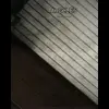 Эмодзи Undertaleangeles для Telegram — скачать