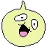 😀 Эмодзи «Undertaleangeles» для Telegram