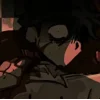 😰 Эмодзи «Dead Plate» для Telegram