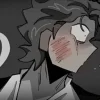 🤕 Эмодзи «Dead Plate» для Telegram