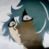 🧐 Эмодзи «Hells Paradise S2» для Telegram