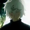 🤔 Эмодзи «Hells Paradise S2» для Telegram