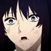😧 Эмодзи «Hells Paradise S2» для Telegram