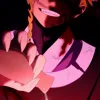😈 Эмодзи «Hells Paradise S2» для Telegram