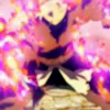 🔥 Эмодзи «Hells Paradise S2» для Telegram