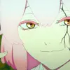 ☺️ Эмодзи «Hells Paradise S2» для Telegram