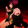 🤝 Эмодзи «Hells Paradise S2» для Telegram