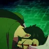 💅 Эмодзи «Hells Paradise S2» для Telegram