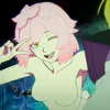 ✌️ Эмодзи «Hells Paradise S2» для Telegram
