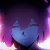 ☺️ Эмодзи «Hells Paradise S2» для Telegram