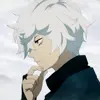 🤔 Эмодзи «Hells Paradise S2» для Telegram