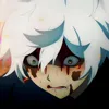 🤕 Эмодзи «Hells Paradise S2» для Telegram