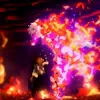 🔥 Эмодзи «Hells Paradise S2» для Telegram