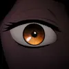 😯 Эмодзи «Hells Paradise S2» для Telegram