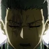 😠 Эмодзи «Hells Paradise S2» для Telegram