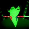 😵 Эмодзи «Hells Paradise S2» для Telegram