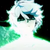 😎 Эмодзи «Hells Paradise S2» для Telegram