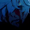 🤕 Эмодзи «Hells Paradise S2» для Telegram