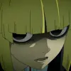 🤨 Эмодзи «Hells Paradise S2» для Telegram