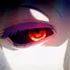 👁️ Эмодзи «Hells Paradise S2» для Telegram