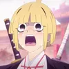😳 Эмодзи «Hells Paradise S2» для Telegram