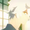 😇 Эмодзи «Hells Paradise S2» для Telegram
