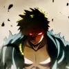 😎 Эмодзи «Hells Paradise S2» для Telegram