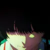 😎 Эмодзи «Hells Paradise S2» для Telegram