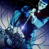😈 Эмодзи «Hells Paradise S2» для Telegram