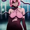 🧐 Эмодзи «Hells Paradise S2» для Telegram