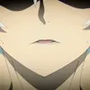 😮‍💨 Эмодзи «Hells Paradise S2» для Telegram