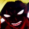 😈 Эмодзи «Hells Paradise S2» для Telegram
