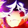😈 Эмодзи «Hells Paradise S2» для Telegram