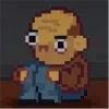 🤩 Эмодзи «Kindergarten» для Telegram