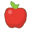 Эмодзи Kindergarten для Telegram — скачать