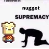 🤩 Эмодзи «Kindergarten» для Telegram