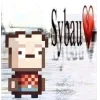 🤩 Эмодзи «Kindergarten» для Telegram