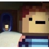 🤩 Эмодзи «Kindergarten» для Telegram