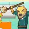 🤩 Эмодзи «Kindergarten» для Telegram