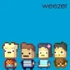 🤩 Эмодзи «Kindergarten» для Telegram