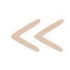 🤩 Эмодзи «#love #font» для Telegram