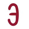 🤩 Эмодзи «#love #font» для Telegram