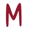 🤩 Эмодзи «#love #font» для Telegram