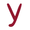 🤩 Эмодзи «#love #font» для Telegram