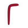 🤩 Эмодзи «#love #font» для Telegram