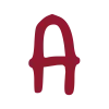 Эмодзи #love #font для Telegram — скачать