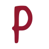 🤩 Эмодзи «#love #font» для Telegram