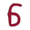 🤩 Эмодзи «#love #font» для Telegram