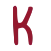 🤩 Эмодзи «#love #font» для Telegram