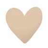 🤩 Эмодзи «#love #font» для Telegram